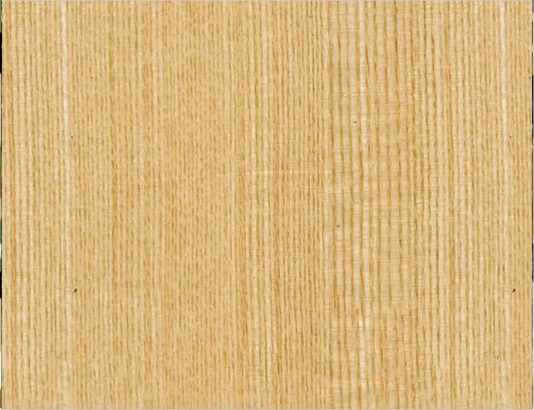 Light wood grain