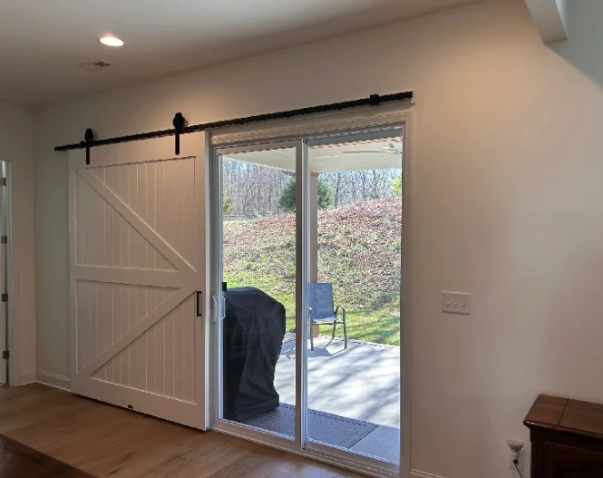 barn-doors-for-bathroom